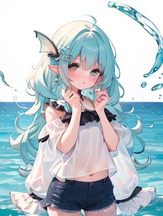 空间解析与气球：探索三维世界的奥秘
